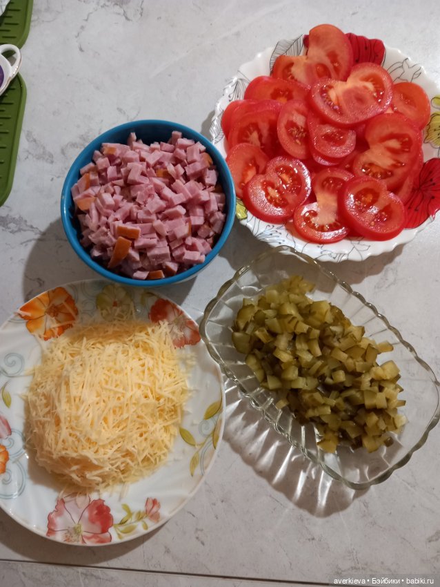 Оживаем. Оливия — Куклы Berjuan (Бержуан): Биггерсы (Biggers) (фото 8)