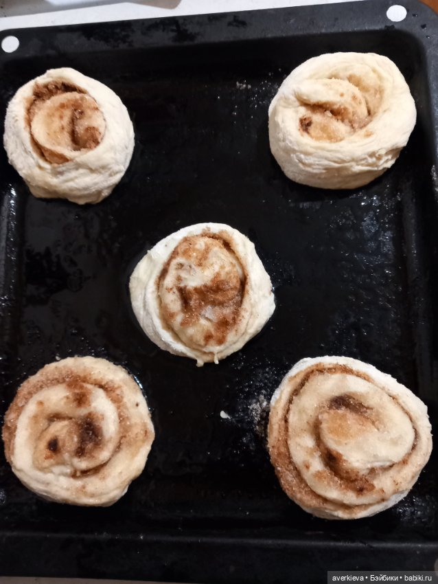 Оживаем. Оливия — Куклы Berjuan (Бержуан): Биггерсы (Biggers)