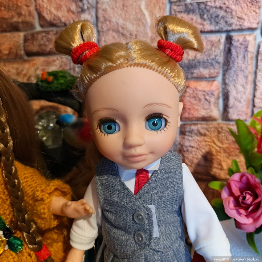 Ася и Данилка — Интересные игрушки и фигурки (разное): редкие (фото 5)