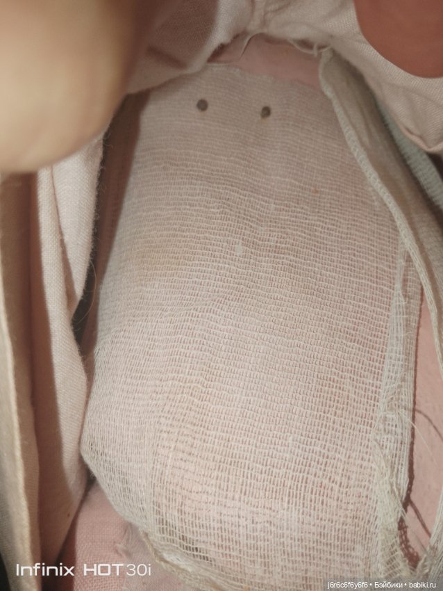 Ленчи (Lenci) или не Ленчи (Lenci)? Вот в чём вопрос