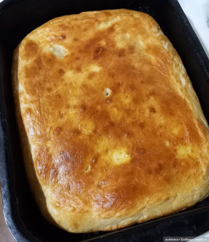 Оживаем. Оливия — Куклы Berjuan (Бержуан): Биггерсы (Biggers)