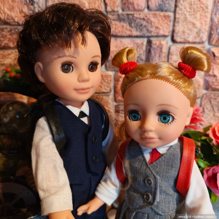 Ася и Данилка — Интересные игрушки и фигурки (разное): редкие