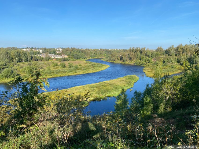 Детка — Куклы Xiaomi Monst (Сяоми) и Pipitom: шарнирные (фото 9)