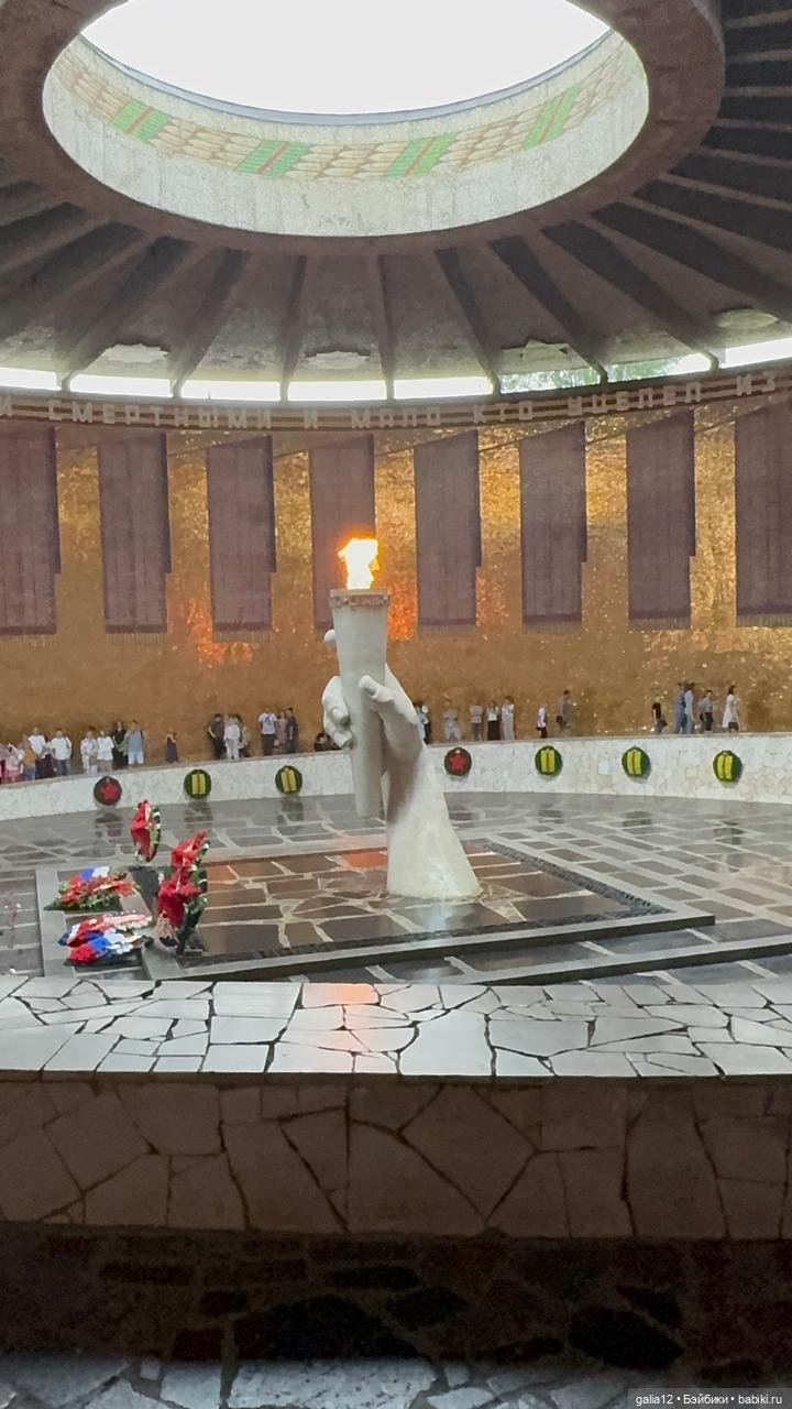 Моя история, связанная ниточкой с темой "Почтальоны России"