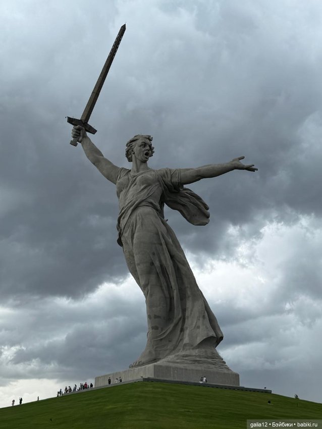 Моя история, связанная ниточкой с темой "Почтальоны России" (фото 9)