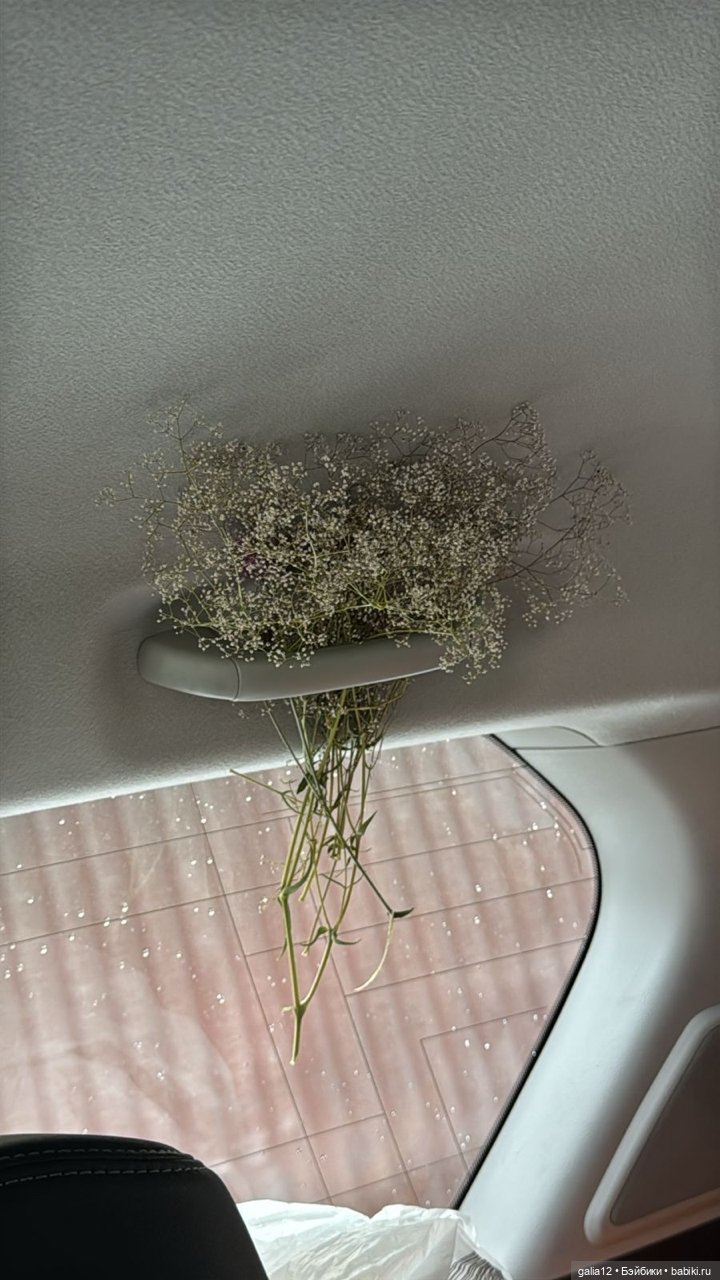 Моя история, связанная ниточкой с темой "Почтальоны России" (фото 8)