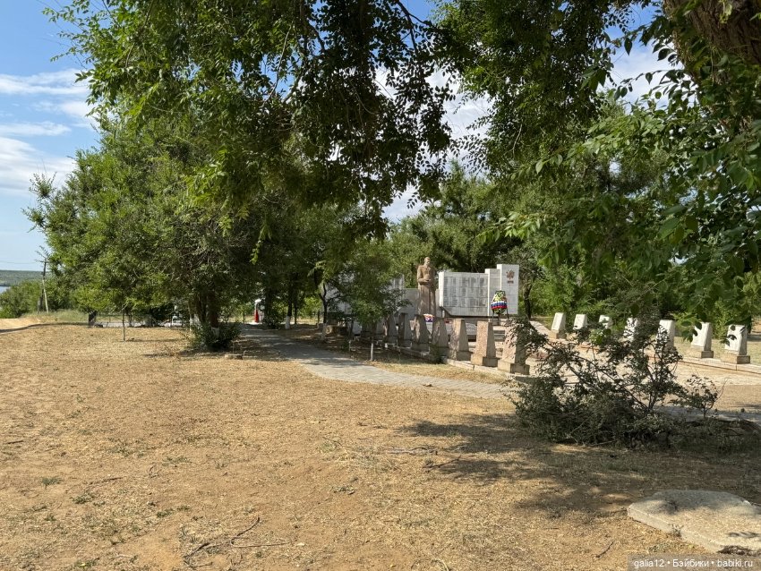 Моя история, связанная ниточкой с темой "Почтальоны России" (фото 6)