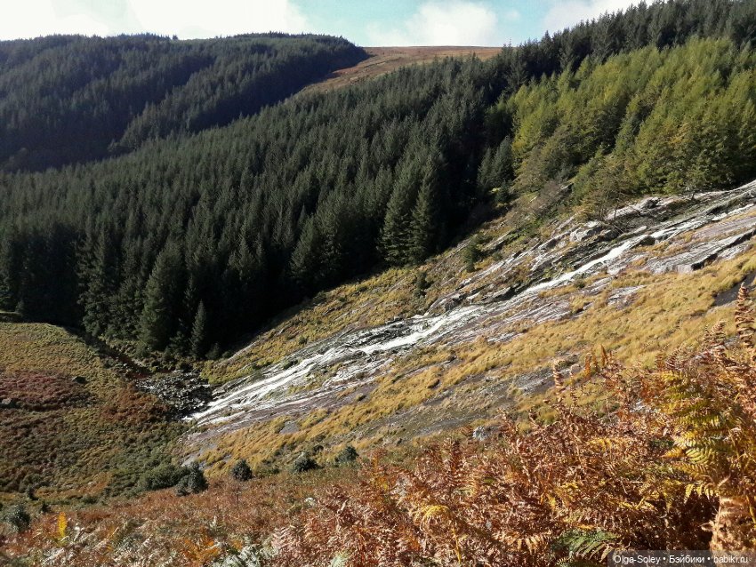 Большое путешествие маленького внедорожника (фото 3)