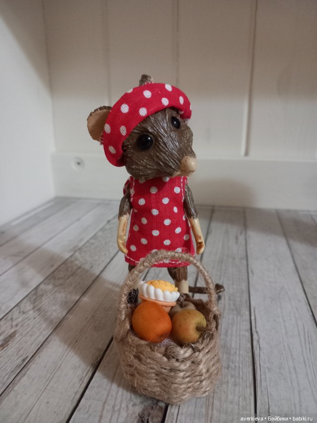 Фигурки Studio (фото 2)