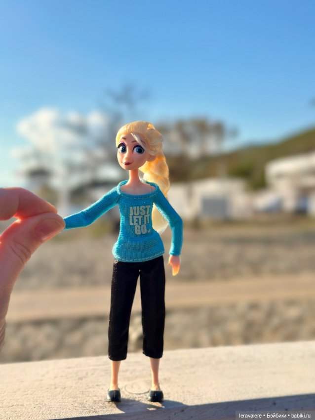 Я дома 🥳 — Коллекции игровых кукол (Playline): фото полок