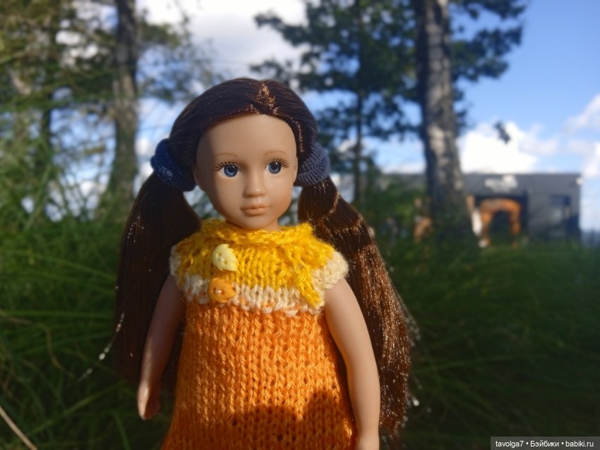 Светлогорск утро — Туризм и путешествия: фотоотчеты из поездок