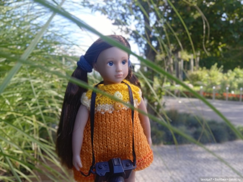 Светлогорск утро — Туризм и путешествия: фотоотчеты из поездок