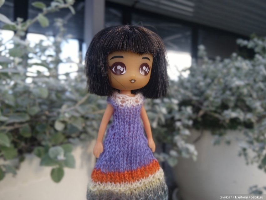 Светлогорск утро — Туризм и путешествия: фотоотчеты из поездок