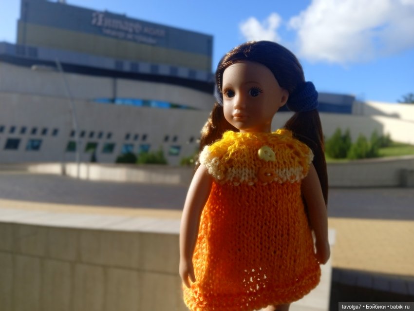 Светлогорск утро — Туризм и путешествия: фотоотчеты из поездок