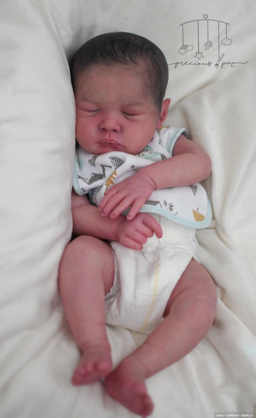 Flora скульптора Priscila Lopez, автор прототипа Kilo Mum (фото 5)