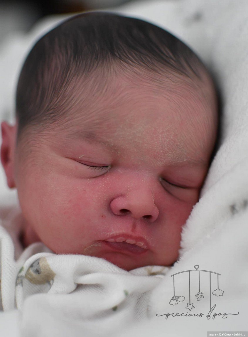 Flora скульптора Priscila Lopez, автор прототипа Kilo Mum (фото 6)