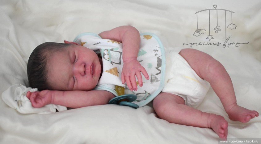 Flora скульптора Priscila Lopez, автор прототипа Kilo Mum (фото 2)