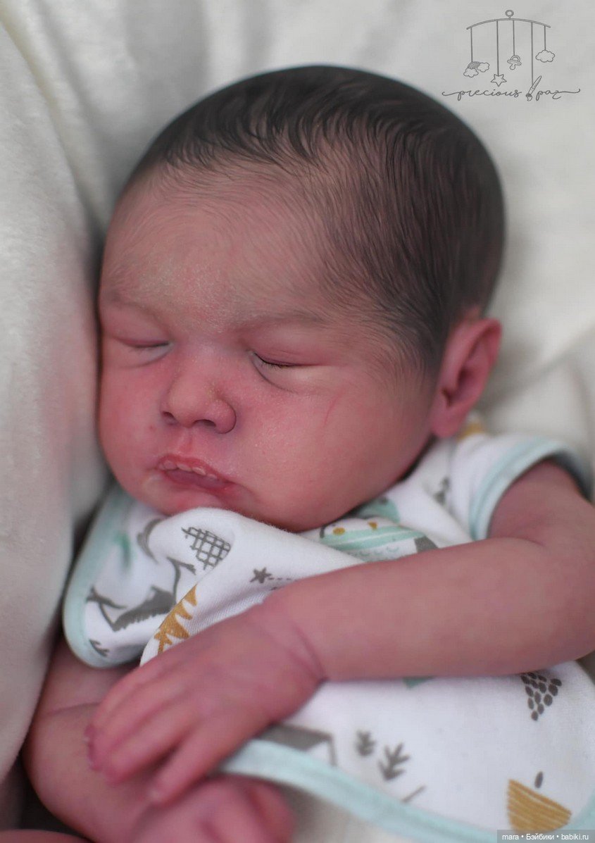 Flora скульптора Priscila Lopez, автор прототипа Kilo Mum (фото 3)