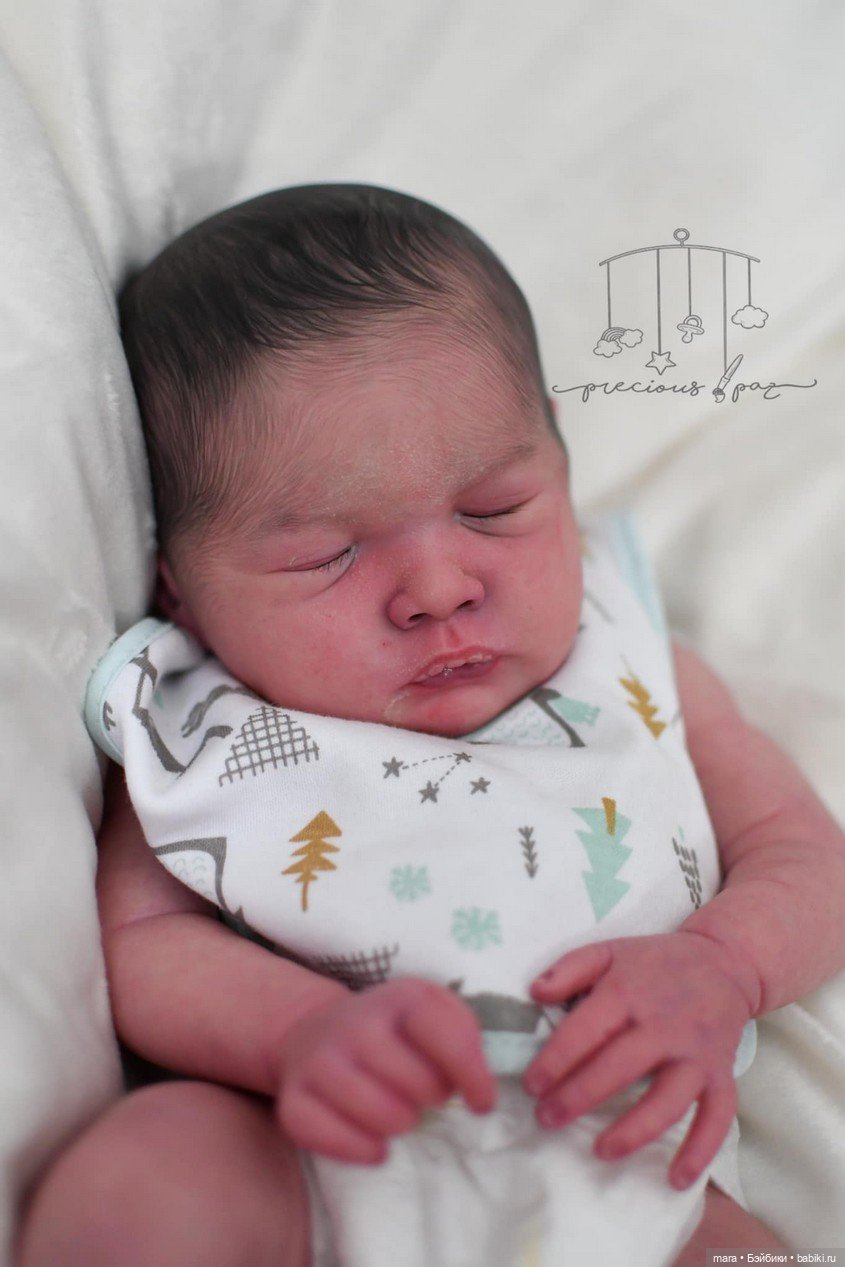 Flora скульптора Priscila Lopez, автор прототипа Kilo Mum (фото 4)