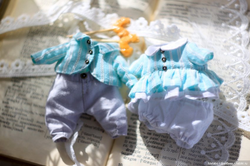 Лисята с петушками — Авторские мишки Тедди и друзья: фото (фото 9)