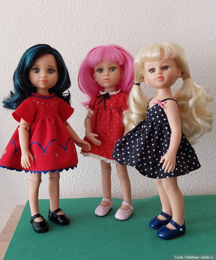 У меня сегодня праздник - день подарков (фото 3)