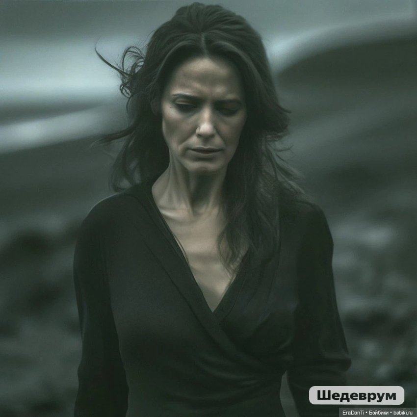 Готика — Рисование и арт: скетчи