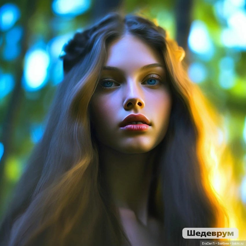 Готика — Рисование и арт: скетчи