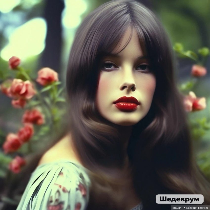 Готика — Рисование и арт: скетчи