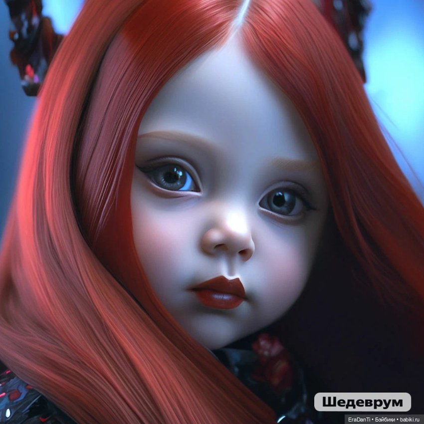 Готика — Рисование и арт: скетчи