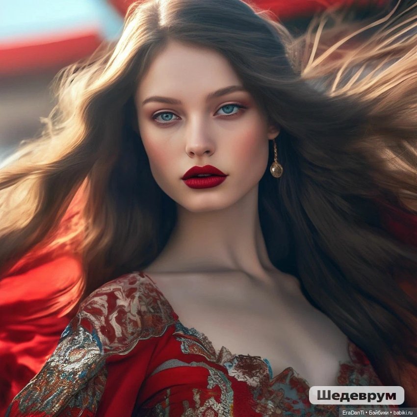 Готика — Рисование и арт: скетчи