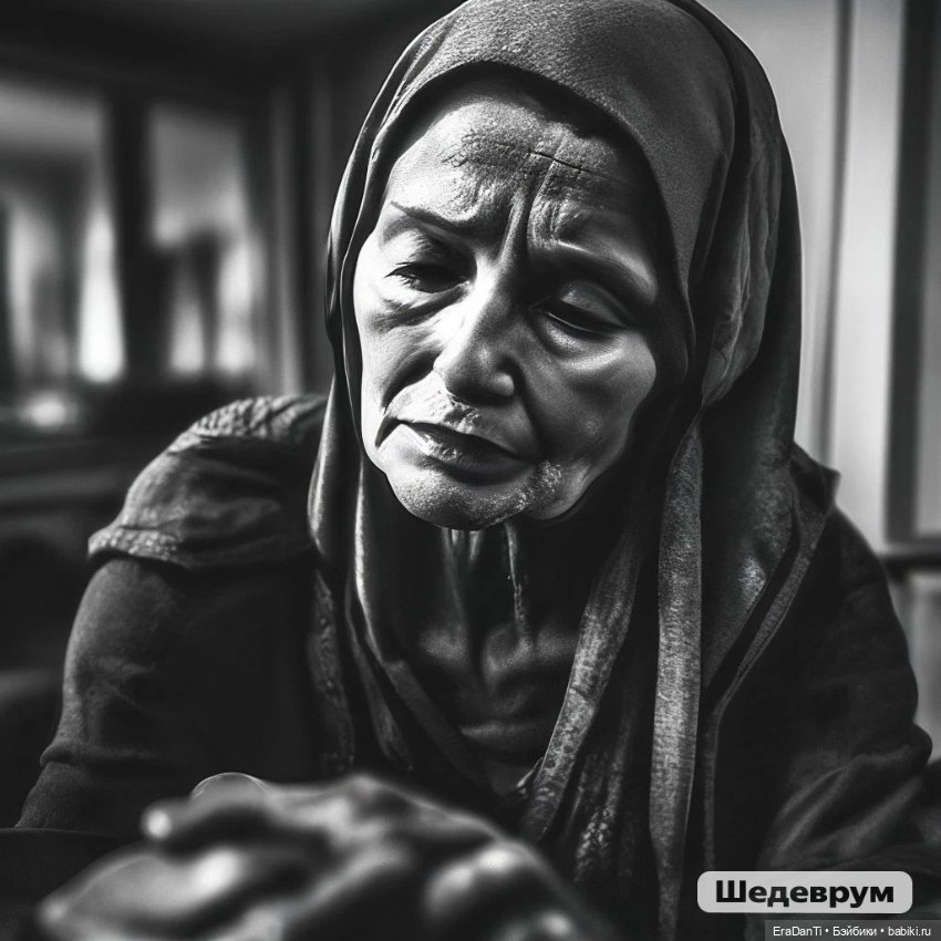 Готика — Рисование и арт: скетчи