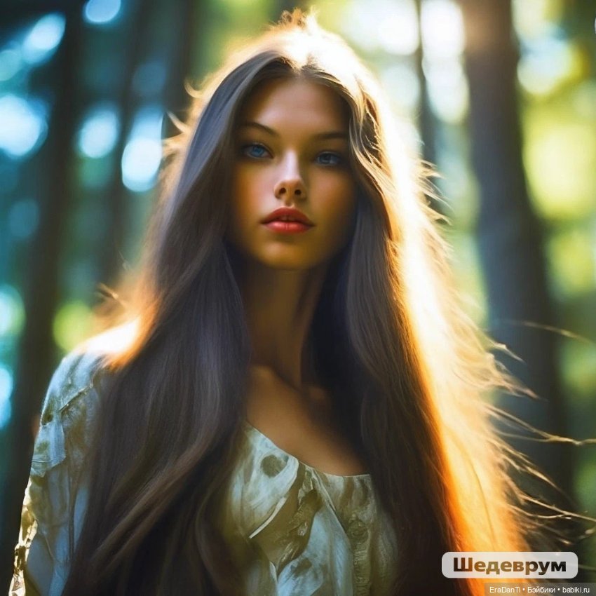 Готика — Рисование и арт: скетчи