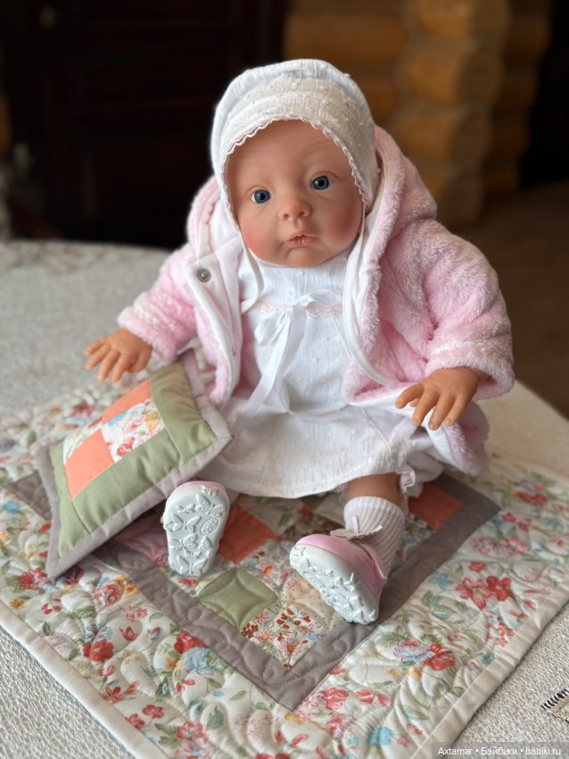 Софийка- Miaculti ❤️ — Игровые куклы разных производителей (Разное): редкие бренды