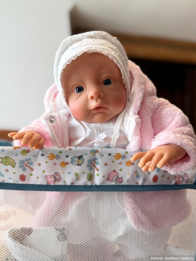 Софийка- Miaculti ❤️ — Игровые куклы разных производителей (Разное): редкие бренды