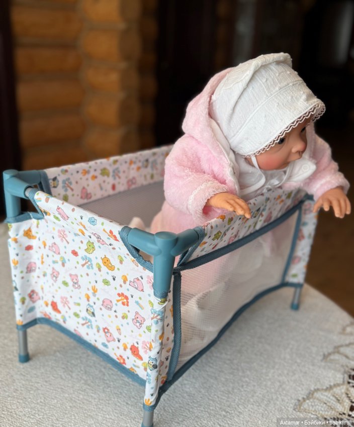 Софийка- Miaculti ❤️ — Игровые куклы разных производителей (Разное): редкие бренды