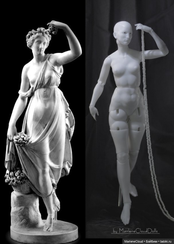 Vas. Первый взгляд на новую Мастер-модель (фото 5)