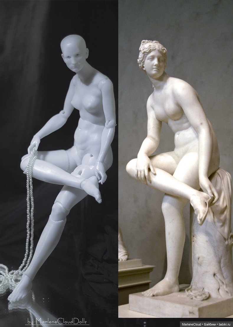 Vas. Первый взгляд на новую Мастер-модель (фото 4)