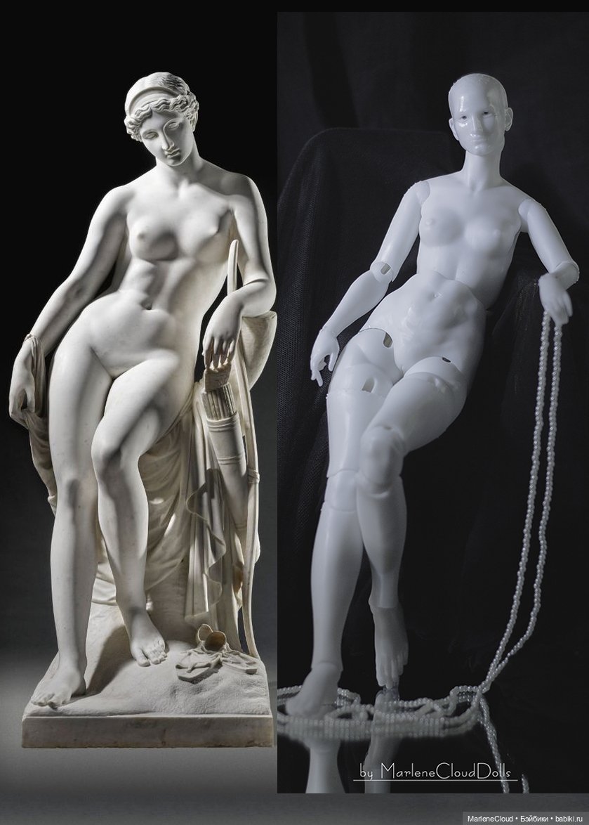 Vas. Первый взгляд на новую Мастер-модель (фото 3)