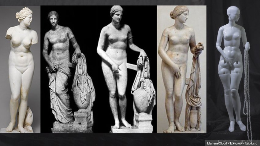 Vas. Первый взгляд на новую Мастер-модель (фото 2)