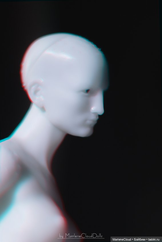 Vas. Первый взгляд на новую Мастер-модель