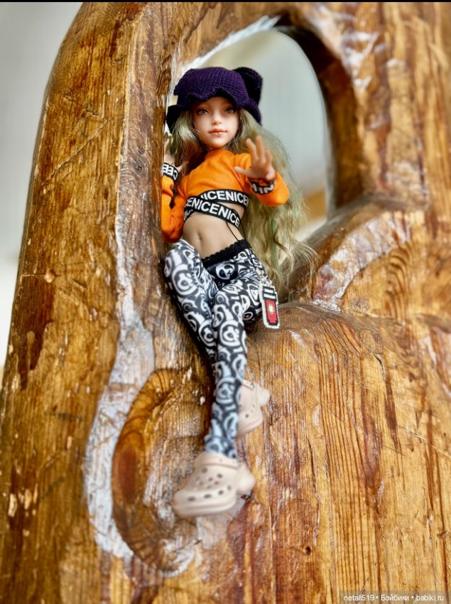 Познание мира (Morphingon) (фото 6)