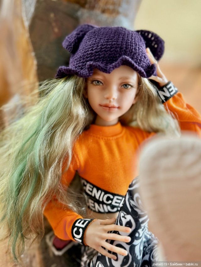 Познание мира (Morphingon) (фото 10)