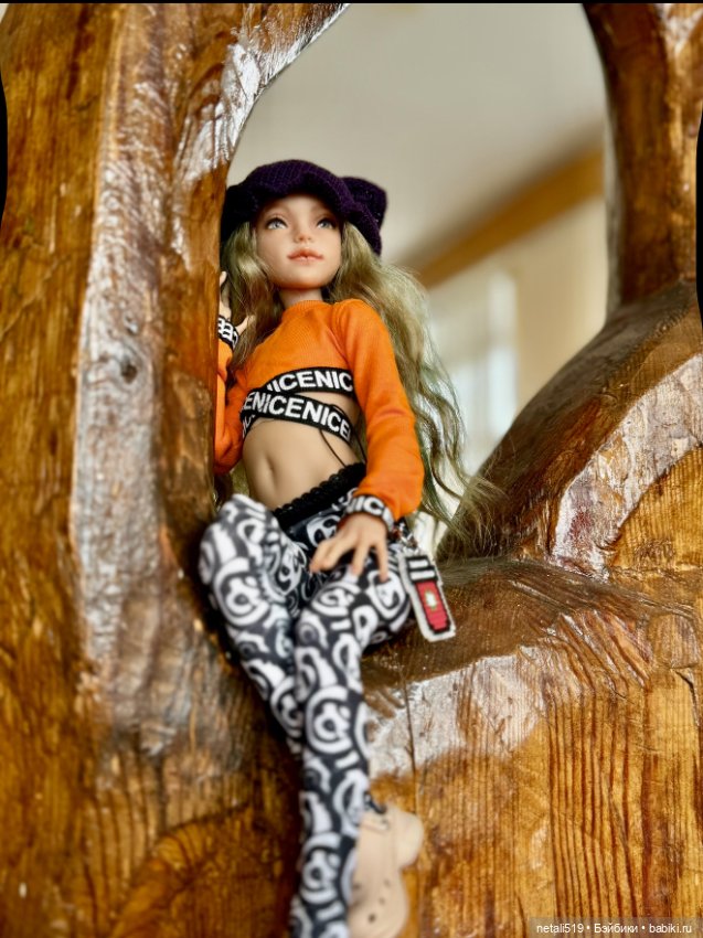 Познание мира (Morphingon) (фото 5)