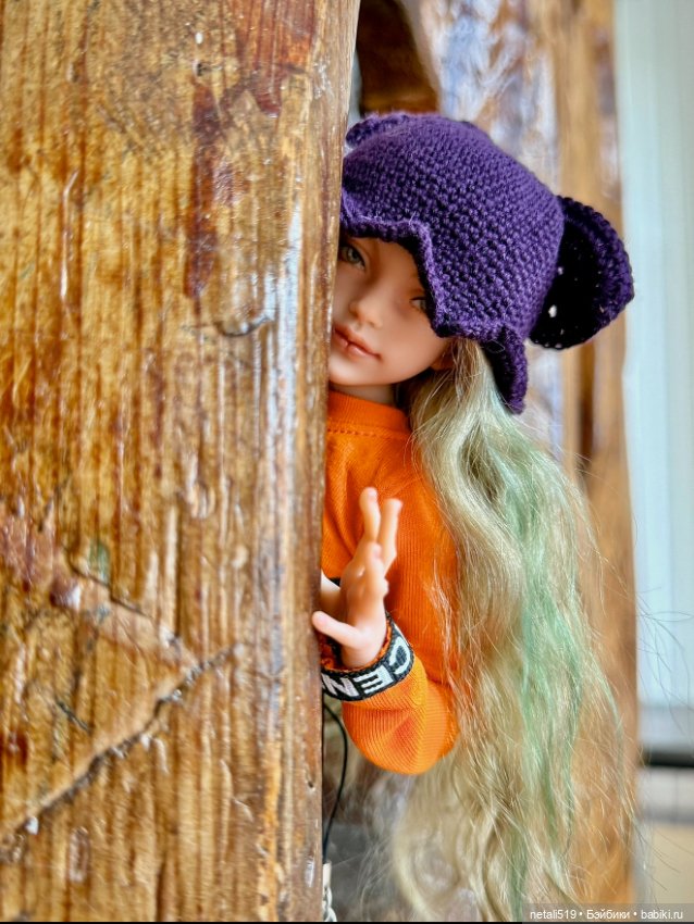 Познание мира (Morphingon) (фото 7)