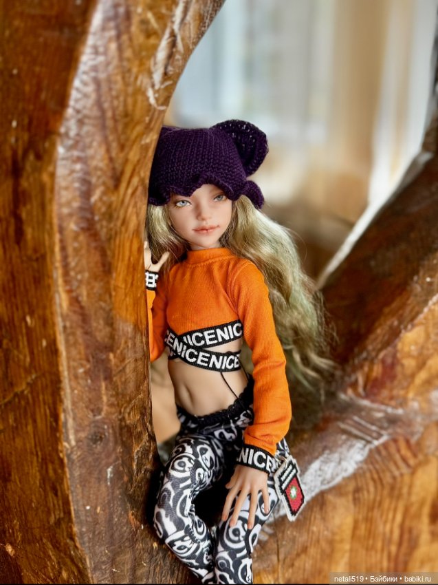 Познание мира (Morphingon) (фото 4)