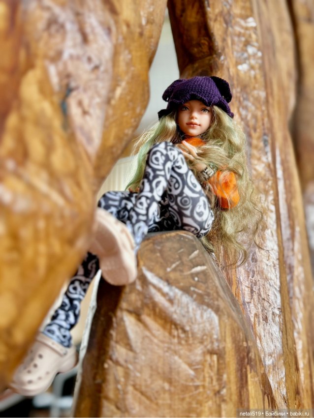 Познание мира (Morphingon)