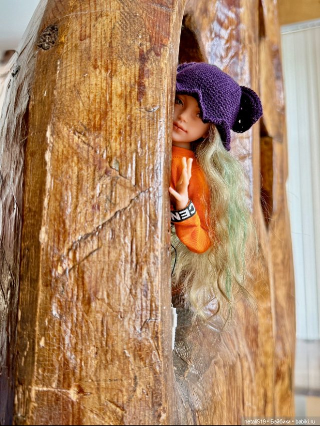 Познание мира (Morphingon) (фото 8)