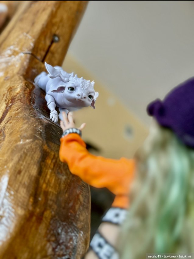 Познание мира (Morphingon) (фото 3)