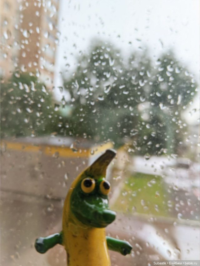 Крокодил, крокодю и буду крокодить