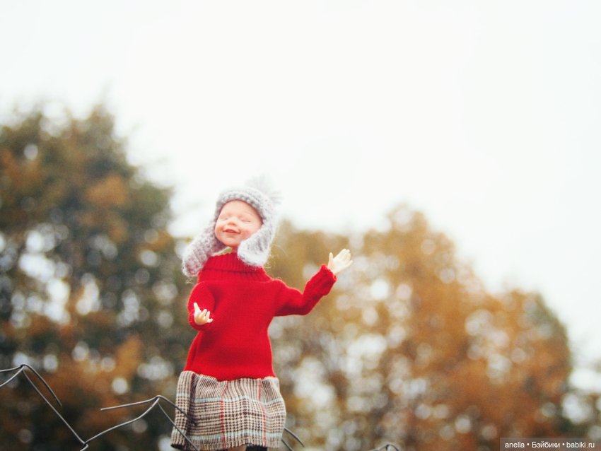 Игровые куклы разных производителей (Разное): редкие бренды